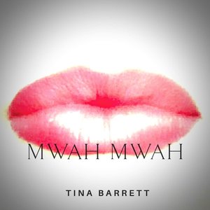 Mwah Mwah (feat. 80 Empire) - Single