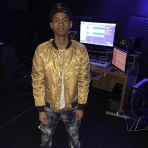Avatar for King K.O