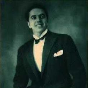Tino Pattiera 的头像