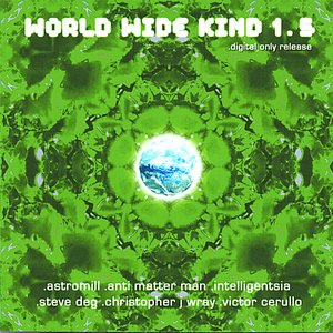 WORLD WIDE KIND 1.5