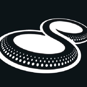 Avatar for Minilogue & Inid Imman