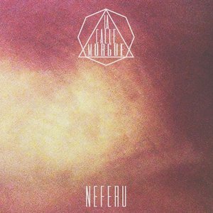 Neferu [Explicit]