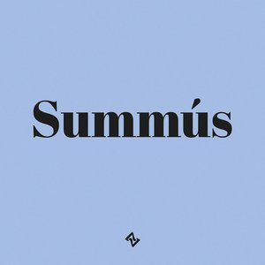 Summús - EP