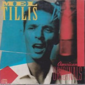 MEL TILLIS - Tupelo County Jail Lyrics - Zortam Music