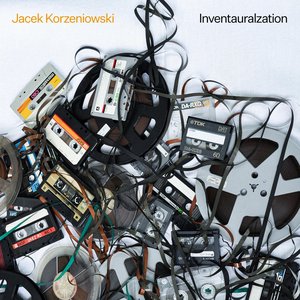 Inventauralzation