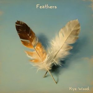 Feathers