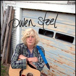 Owen Steel 的头像