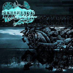 Confabulations