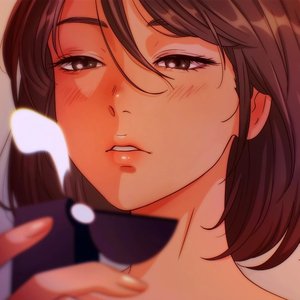 Louisette 的头像