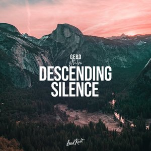 Descending Silence