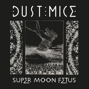 Super Moon Fetus