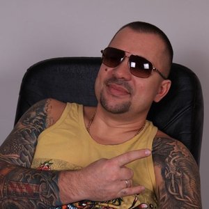 Avatar for Сергей Родня