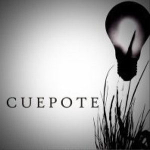 Avatar for Cuepote