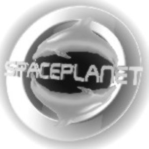 Avatar for Spaceplanet