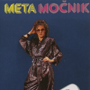 Avatar for Meta Močnik