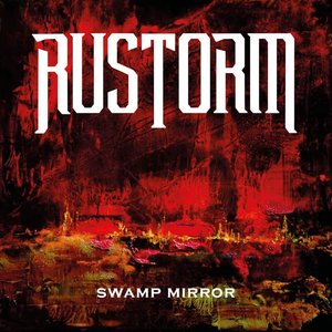 Swamp Mirror