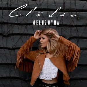 Meluzyna - Single