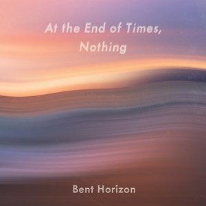 Bent Horizon