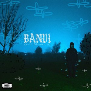 Bandi