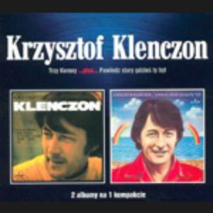 Trzy Korony ...plus... Powiedz Stary Gdzieś Ty Był