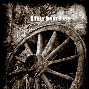 The Surrey