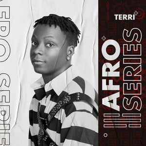 Terri - Afro Series - Zortam Music