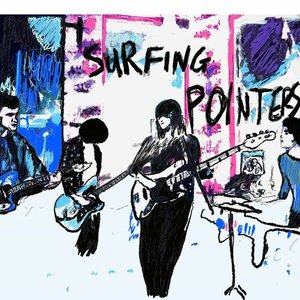 Surfing Pointers