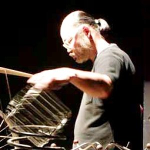Hirose-Otomo Duo 的头像