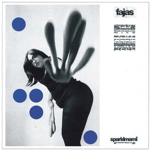 fajas - Single