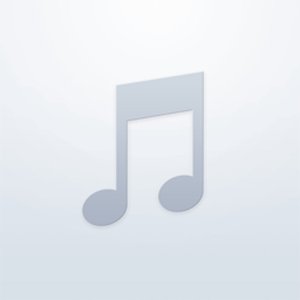 Rap Mix