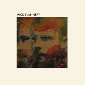 Mickmas EP, Vol. 1