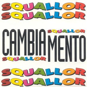 Cambiamento