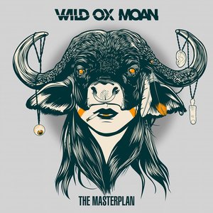 The Masterplan