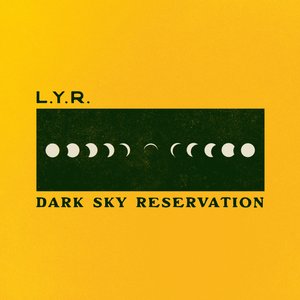 Dark Sky Reservation