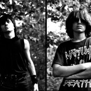 Grimcorpses 的头像