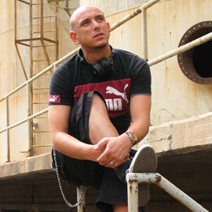 Joey Plastic 的头像