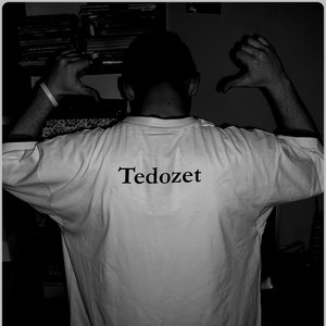 Avatar de Tezet