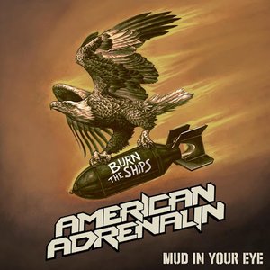 Mud in your Eye