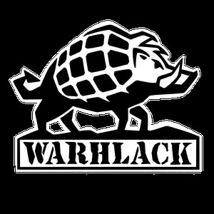 Avatar for Warhlack