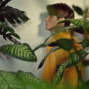 Avatar for Tape Delay
