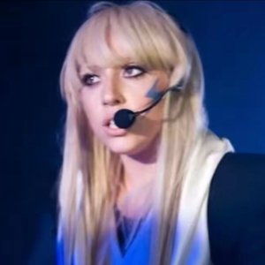 hey, what's so great?