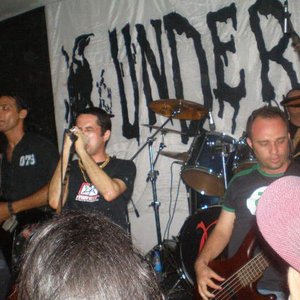 Calvário (BRA-PE ) için avatar