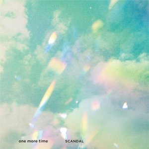 one more time - Single