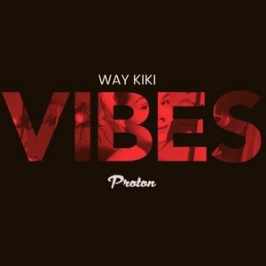 Vibes#152 (DJ Mix)