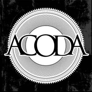 ACODA