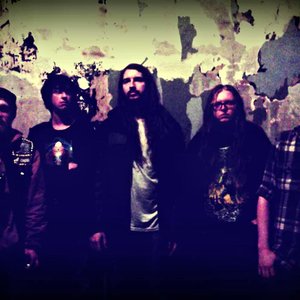 Manic Scum 的头像