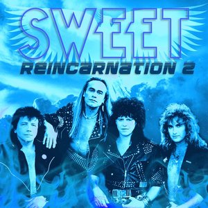 Reincarnation 2 (Remastered)