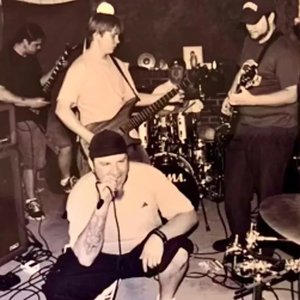 Heartscarved のアバター