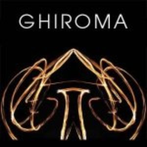 ghiroma 的头像