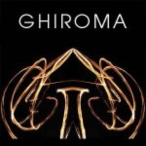 Avatar for ghiroma